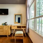 Ihome Homestay