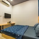 Ihome Homestay