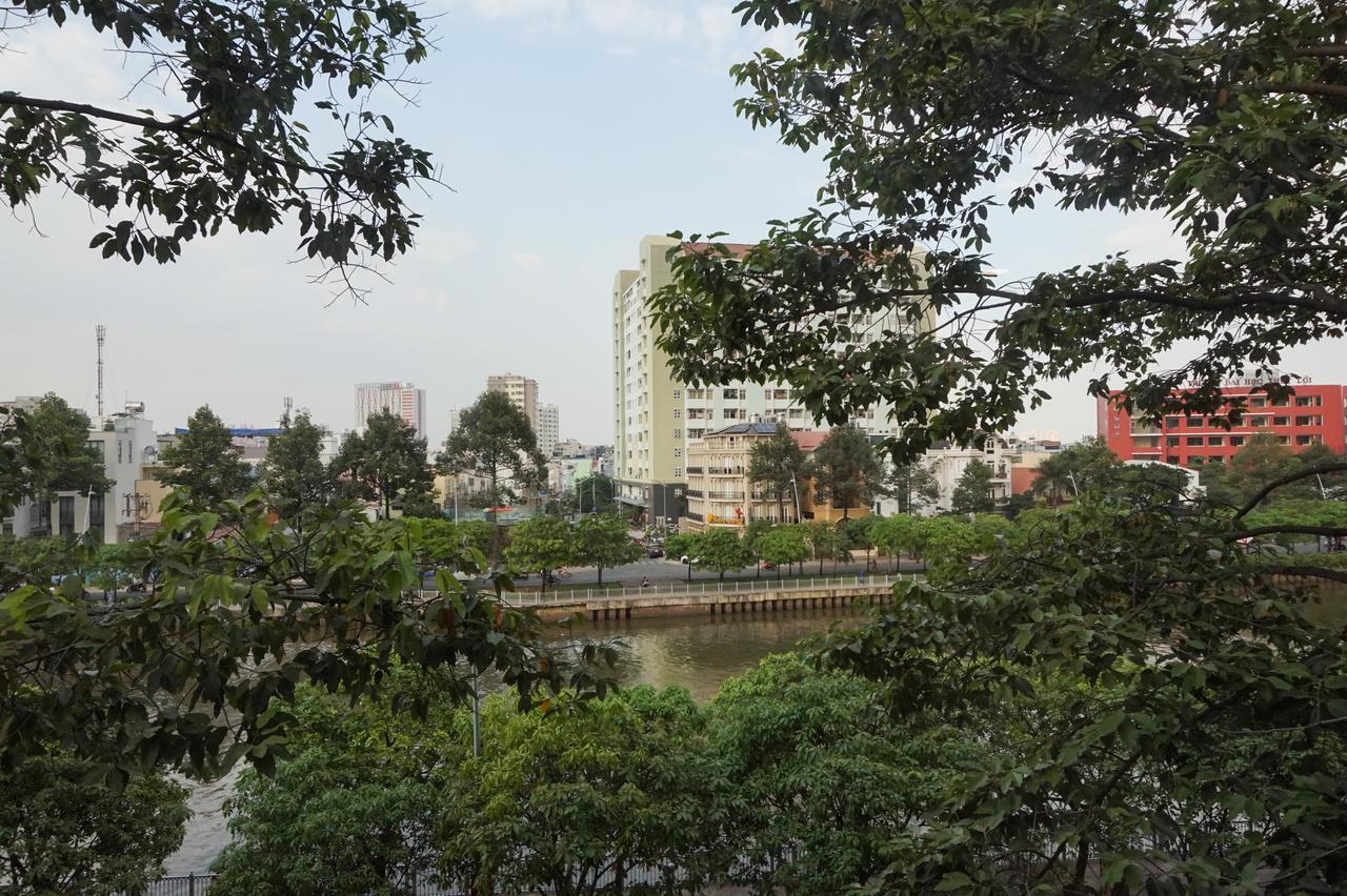 Ihome TP. Hồ Chí Minh